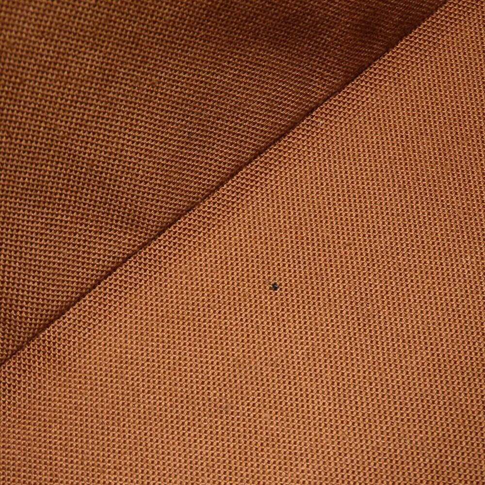 LOUIS VUITTON Brown Monogram Piano Tote Bag - Picture 8 of 16